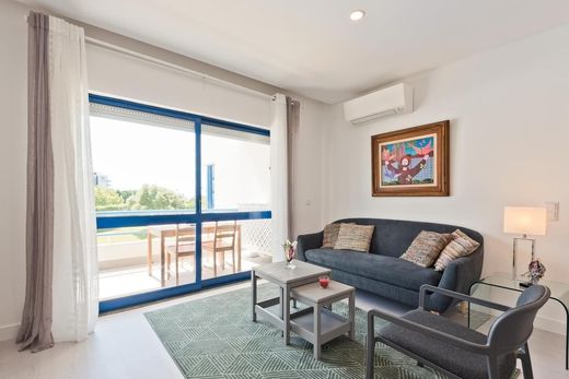 Apartment in Cascais, Lisbon