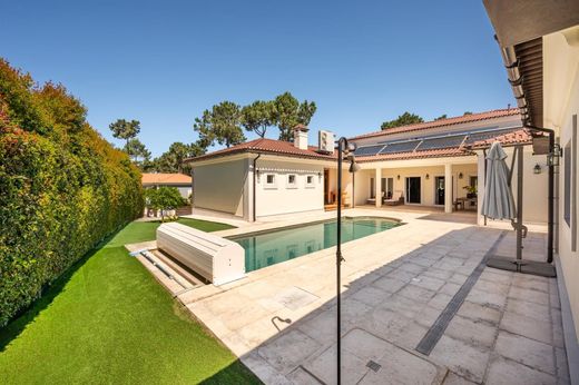 Maison individuelle à Almada, Distrito de Setúbal