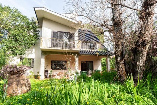 Casa en Cascais, Lisboa