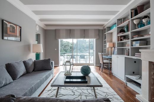 Apartament w Cascais, Distrito de Lisboa