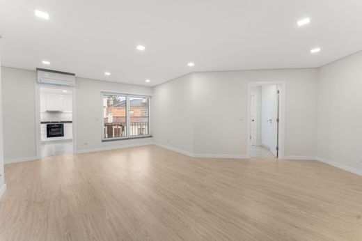 Apartment in Cascais, Lisbon