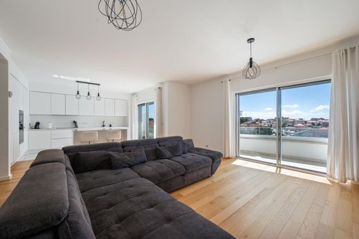 Apartment in Cascais, Lisbon