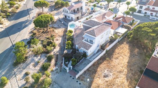 Müstakil ev Grândola, Distrito de Setúbal