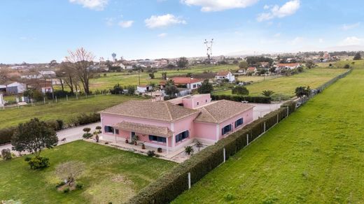 Casa Unifamiliare a Palmela, Distrito de Setúbal