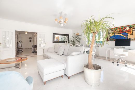 豪宅  Cascais, Distrito de Lisboa