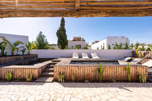 Vrijstaand huis in Alcácer do Sal, Distrito de Setúbal