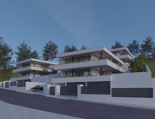 Cascais, Distrito de Lisboaのアパートメント