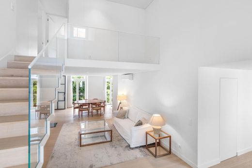 Квартира, Лиссабон, Lisbon