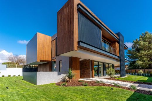 Casa Unifamiliare a Cascais, Lisbona