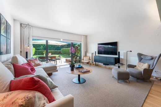 Apartment in Cascais, Lisbon