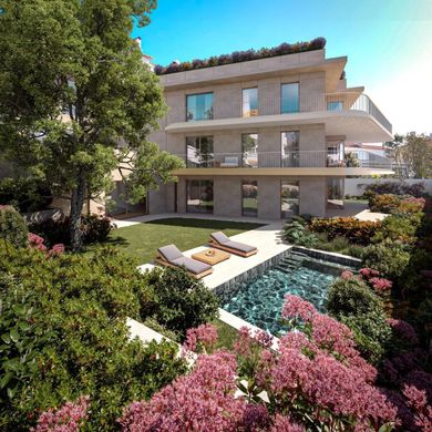 Apartment in Cascais, Lisbon