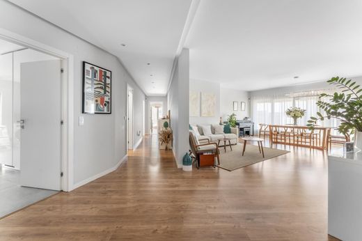 Apartment in Oeiras, Lisbon