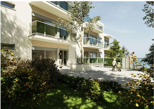 Land in Torres Vedras, Lisbon