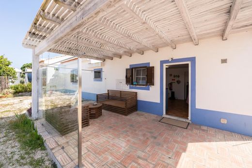 Detached House in Grândola, Distrito de Setúbal