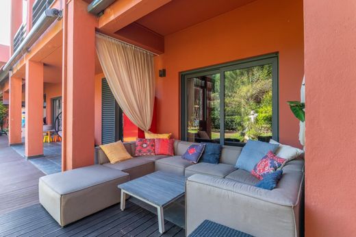 套间/公寓  Cascais, Distrito de Lisboa