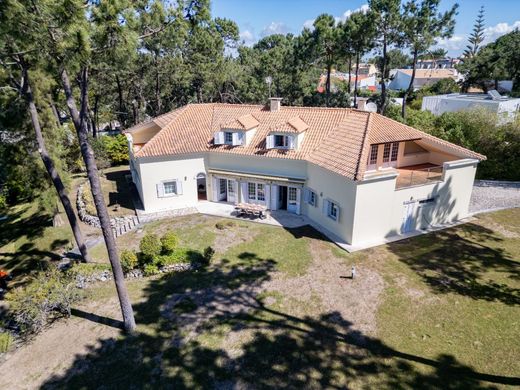 Maison individuelle à Grândola, Distrito de Setúbal