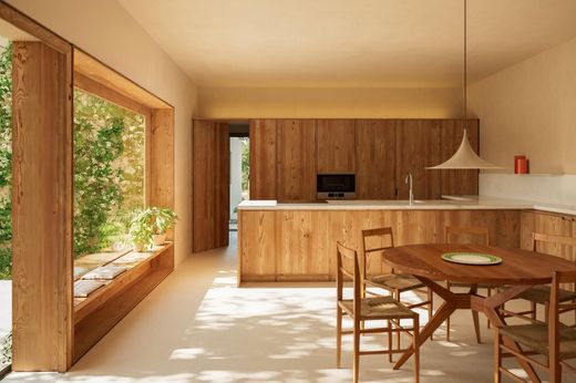 Maison individuelle à Almada, Distrito de Setúbal