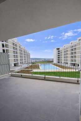Daire Loures, Distrito de Lisboa