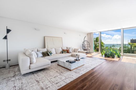 Apartment in Cascais, Lisbon