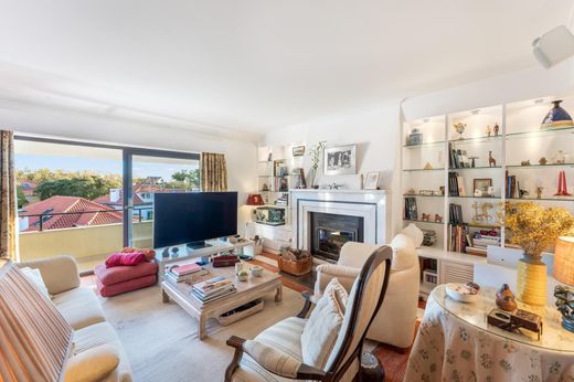 Пентхаус, Cascais, Distrito de Lisboa