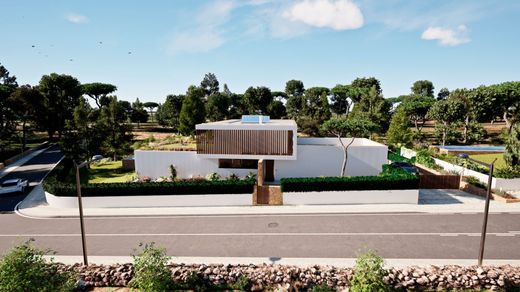 Casa Independente - Sintra, Lisboa