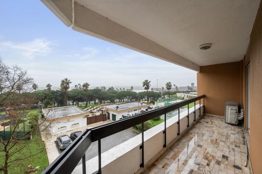Piso / Apartamento en Oeiras, Lisboa