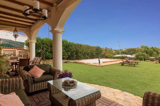 Casa Unifamiliare a Palma di Maiorca, Isole Baleari