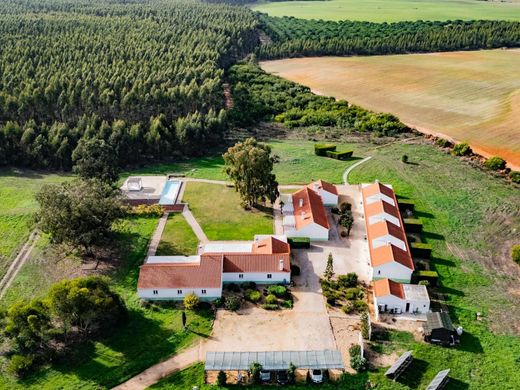 Hotel in Odemira, Distrito de Beja