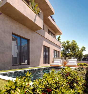 Apartment in Cascais, Lisbon