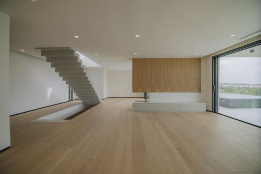 Casa Unifamiliare a Cascais, Lisbona