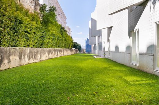 套间/公寓  里斯本, Lisbon