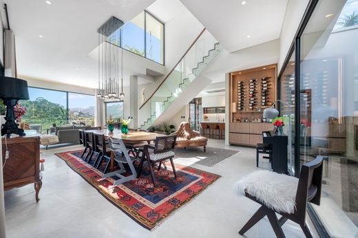 Detached House in Mafra, Lisbon