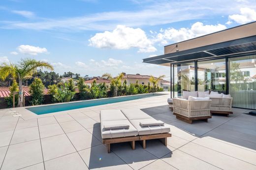 Μονοκατοικία σε Κασκάις, Cascais