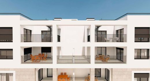 Apartament w Santa Eulària des Riu, Illes Balears