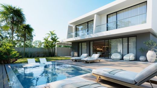 Detached House in Alcochete, Distrito de Setúbal