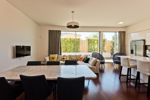 Apartment in Cascais, Lisbon