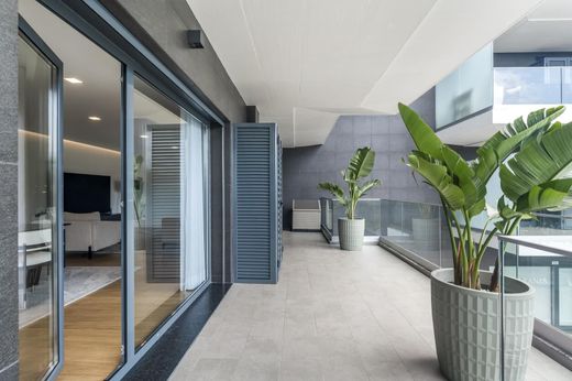 Apartamento - Oeiras, Lisboa