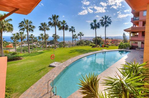 아파트 / Benalmádena, Provincia de Málaga