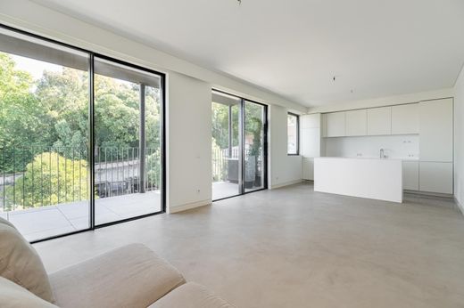 Apartament w Lizbona, Lisbon