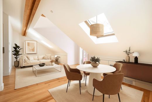 Διαμέρισμα σε Σίντρα, Sintra