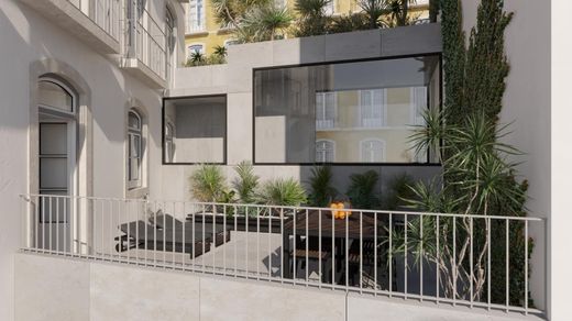 Appartement à Lisbonne, Lisbon