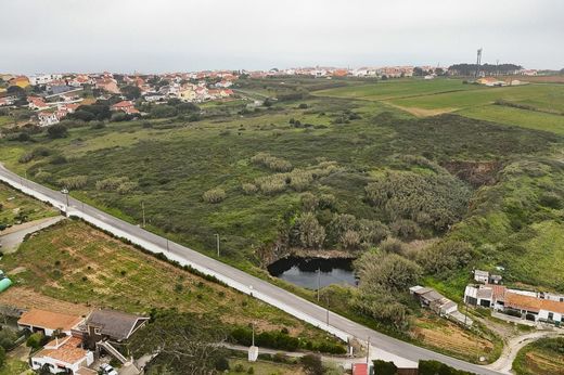 Land in Mafra, Lisbon