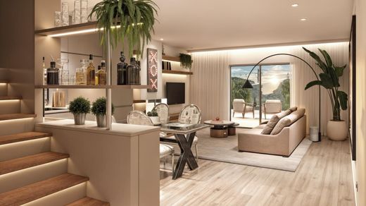 호화 저택 / Cascais, Distrito de Lisboa