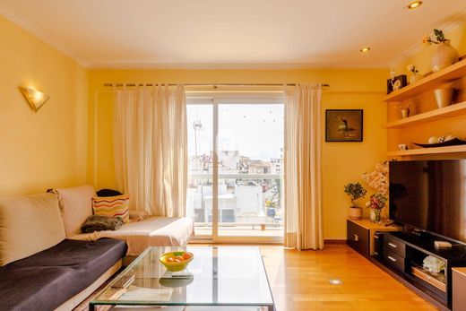 Penthouse in Pollença, Province of Balearic Islands