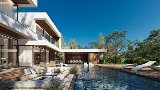 Casa en Alcochete, Setúbal