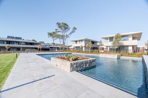 套间/公寓  Cascais, Distrito de Lisboa