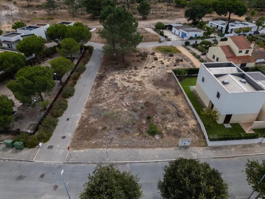 Land in Alcácer do Sal, Distrito de Setúbal