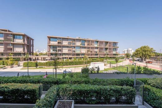 ‏דירה ב  Cascais, Distrito de Lisboa