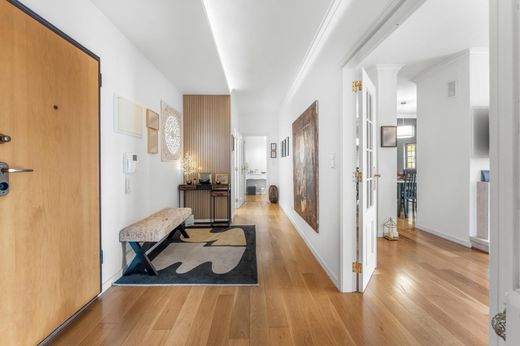 Penthouse in Sintra, Lisbon