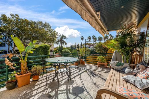 Appartamento a Cascais, Lisbona